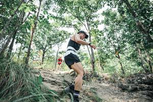 BIB: 
                            <button type="button" onclick="openModal(25984537)" class="btn btn-primary btn-sm float-right btn-popup" data-toggle="modal" data-target=".modal-high-quality">
                        <i class="fas fa-shopping-cart"></i> Add to Cart
                    </button>
                                            <button type="button" onclick="isThisMe(25984537, true)" class="btn btn-success btn-sm float-right btn-popup btn-isme hidden" data-toggle="tooltip" data-placement="bottom" title="นี่คือรูปของคุณใช่ไหม คลิกที่นี่เพื่อเอาเข้าอัลบั้ม">
                        <i class="fas fa-plus"></i> Add to album
                    </button>
                    <button type="button" onclick="isThisMe(25984537, false)" class="btn btn-warning btn-sm float-right btn-popup btn-isnotme hidden">
                        <i class="fas fa-ban"></i> Remove from album
                    </button>